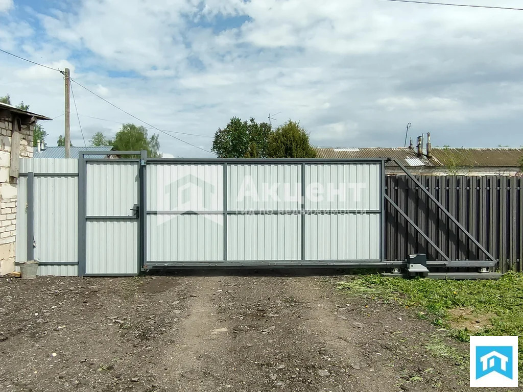 Продажа дома, Балахонки, Ивановский район, ул. Молодежная - Фото 5