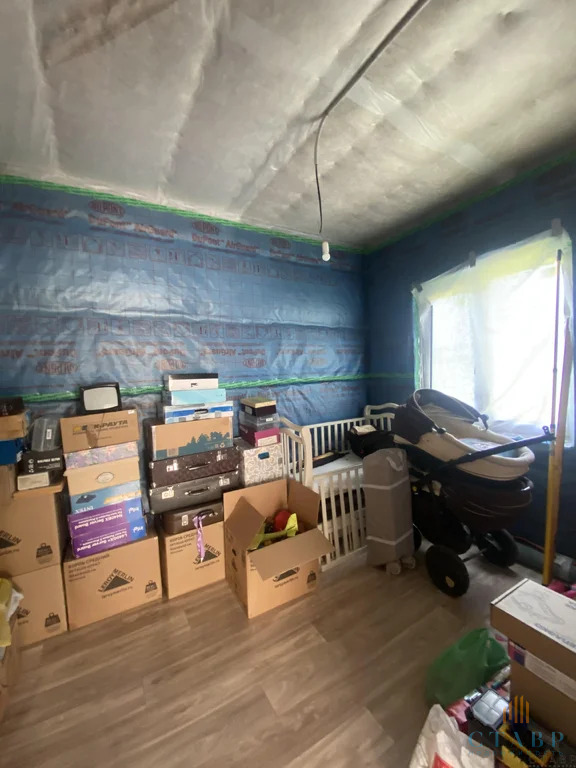 Продажа дома, Советский, Выборгский район, городской посёлок Советский - Фото 13