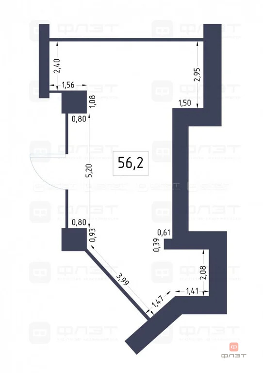 Продажа гаража, Казань, ул. Зинина - Фото 5