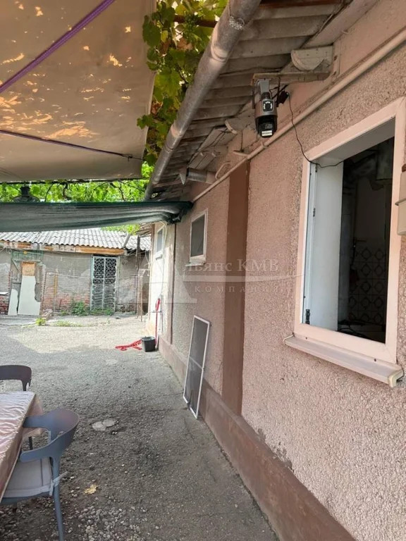 Продажа квартиры, Георгиевск, ул. Красноармейская - Фото 7