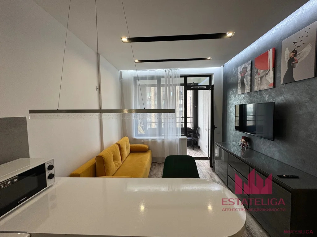 Продажа квартиры, ул. Новодмитровская - Фото 7