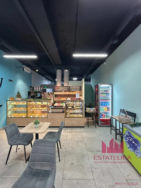 Аренда ПСН, Яна Райниса б-р. - Фото 4