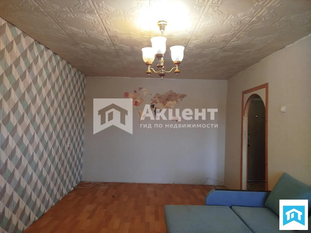 Аренда квартиры, Иваново, улица Лётчика Захарова - Фото 5