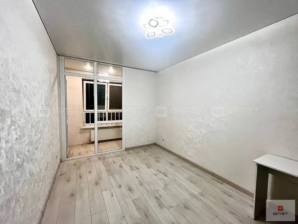 Аренда квартиры, Казань, ул. Анаса Тазетдинова д.6 - Фото 11
