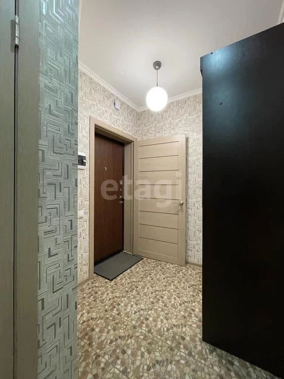 Продажа квартиры, Люберцы, Люберецкий район, Вертолетная, 16/1 - Фото 11