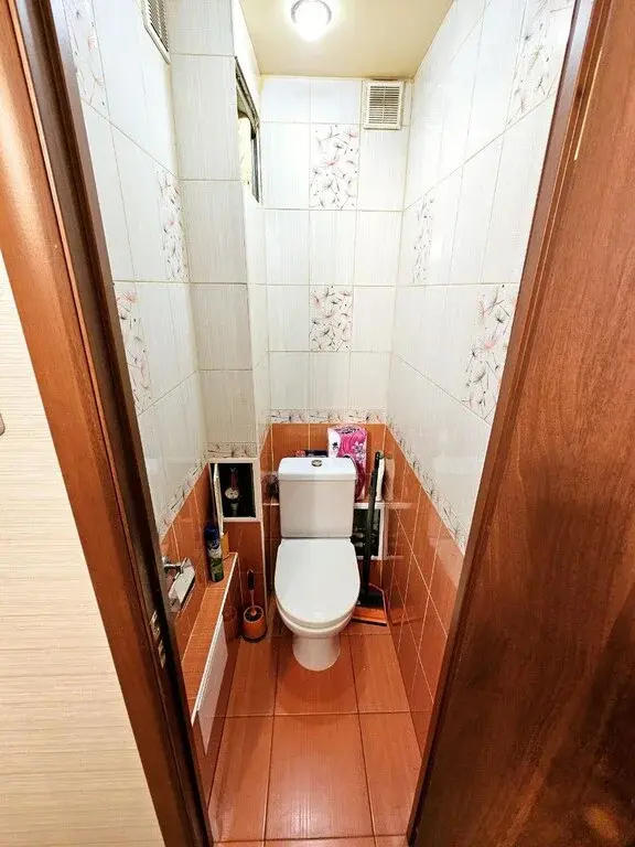 Квартира в Медгородке - Фото 13