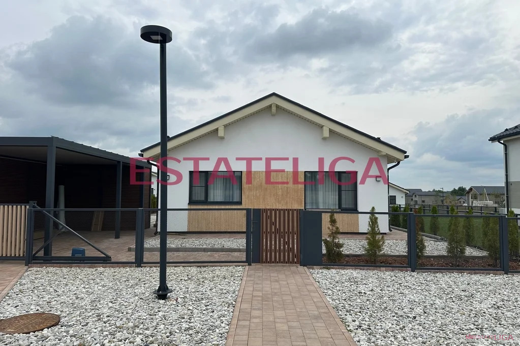 Продажа дома, Горки, Волоколамский район - Фото 29