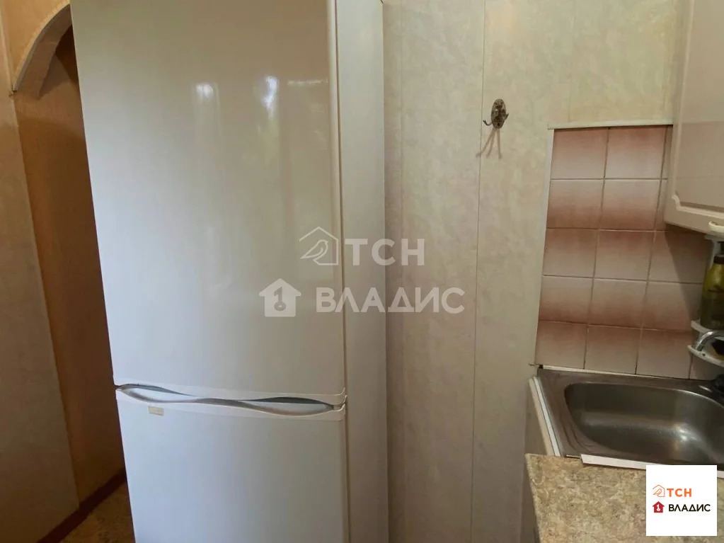 Продажа квартиры, Красноармейск, ул. Свердлова - Фото 14