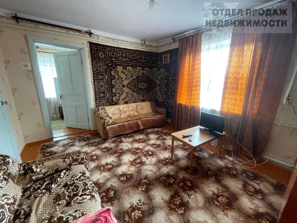 Дом рядом с городом - Фото 11