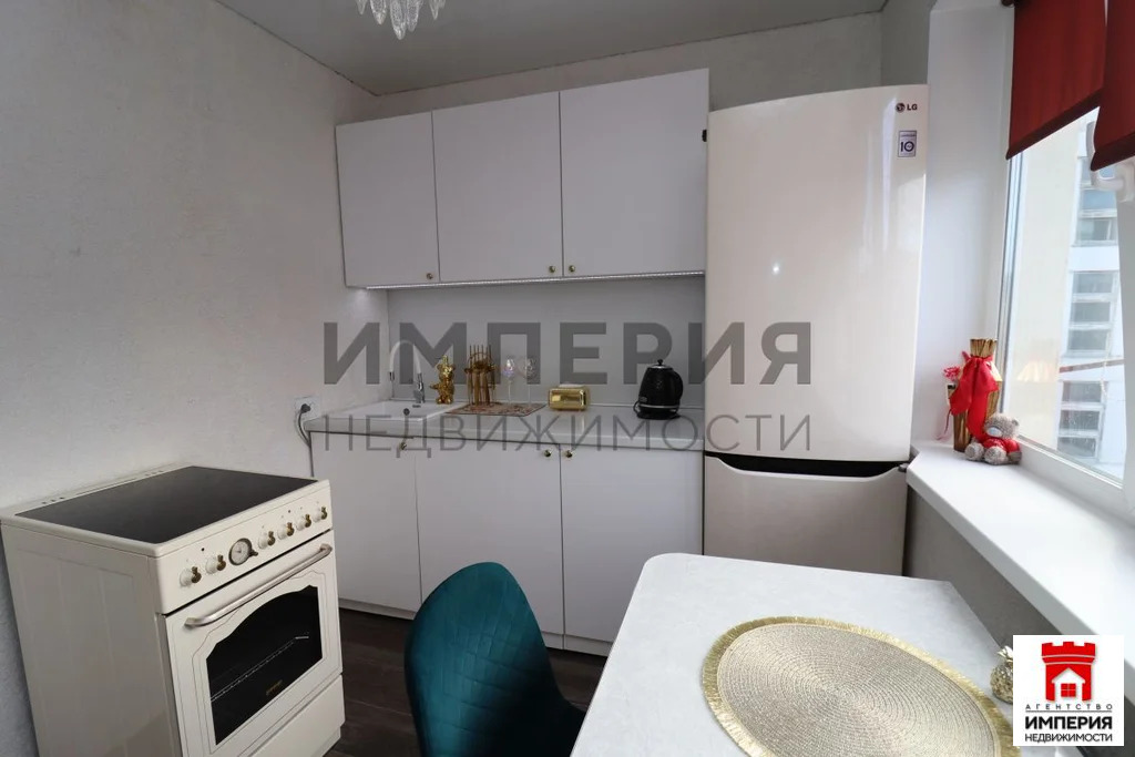 Продажа квартиры, Магадан, ул. Наровчатова - Фото 10