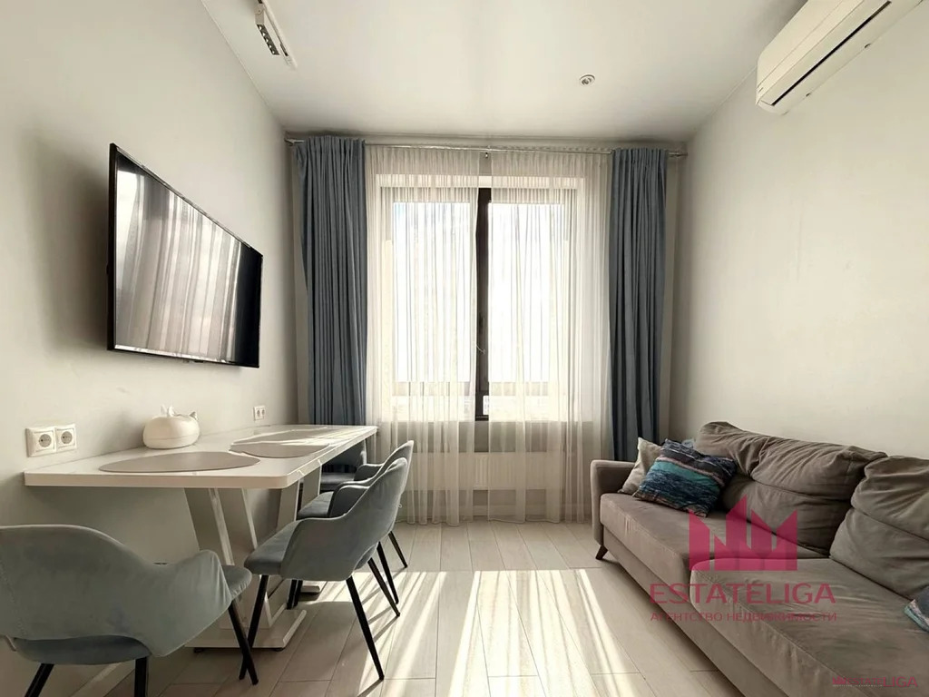 Продажа квартиры, Каширское ш. - Фото 6