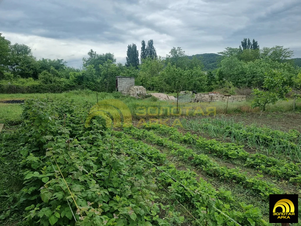 Продажа дома, Нижнебаканская, Крымский район - Фото 4