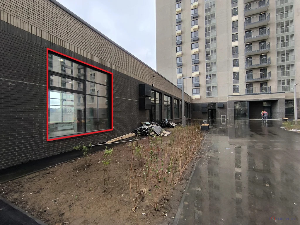 Продажа торгового помещения, Алтуфьевское ш. - Фото 2