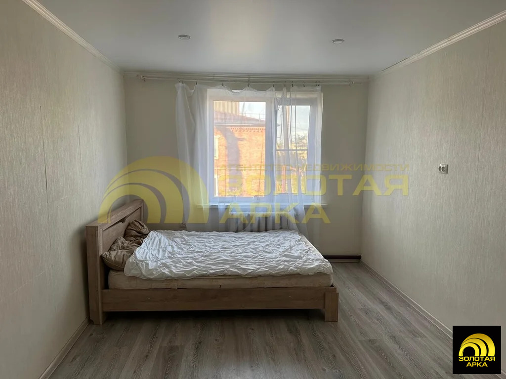 Продажа квартиры, Полтавская, Красноармейский район - Фото 8