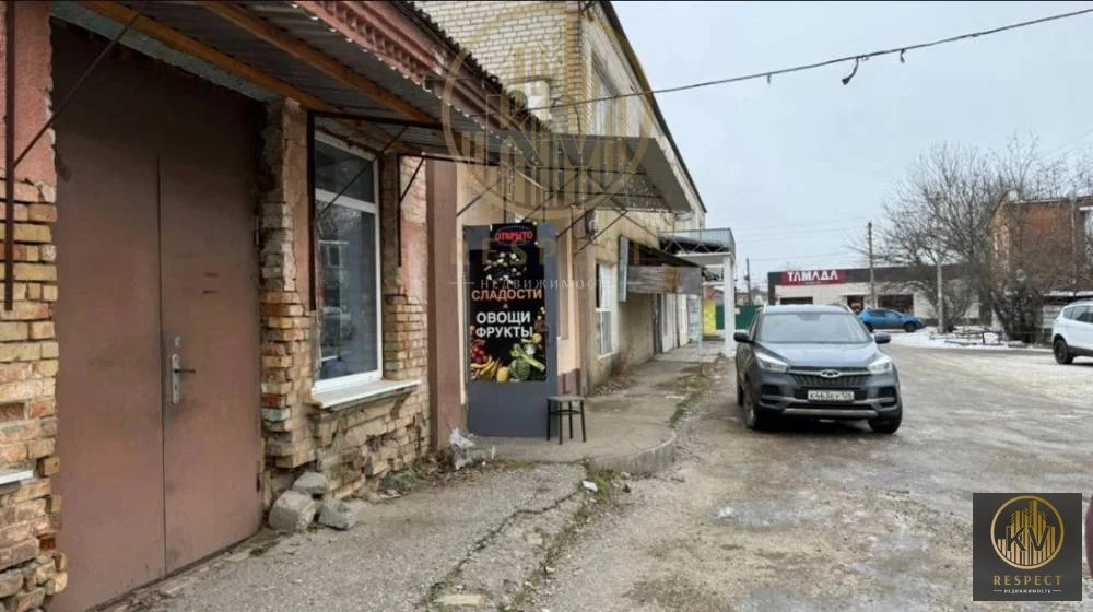 Продажа готового бизнеса, Минеральные Воды, ул. Мостовая - Фото 2