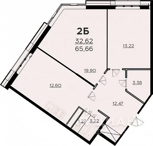 Д 65 кв. Аблукова 65. Аблукова 101 Ульяновск планировка 2-комнатной квартиры. Аквамарин Ульяновск квадратные метры. Аблукова 4 планировки квартир.