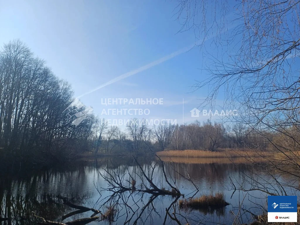 Продажа дома, Ивашково, Рязанский район, территория СНТ Отдых - Фото 8