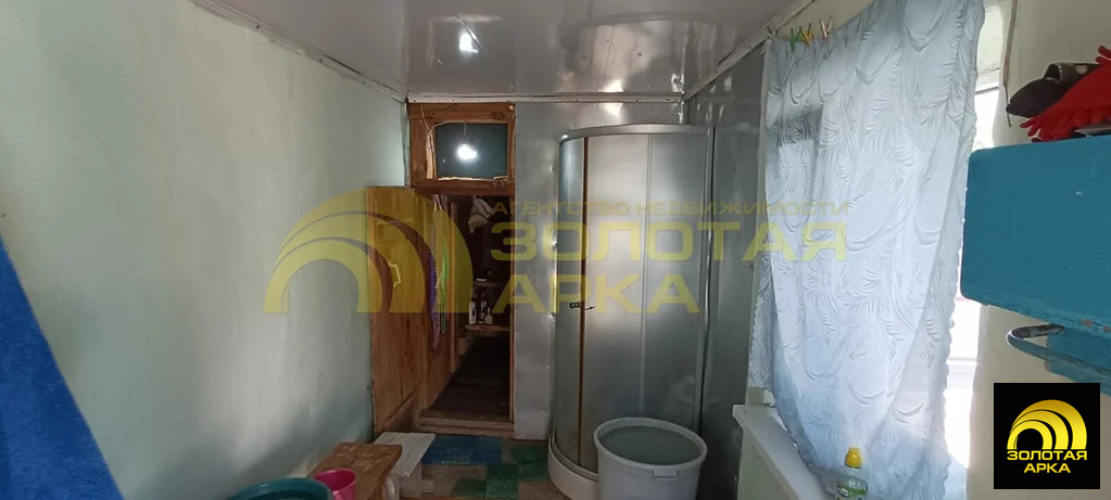 Продажа дома, Сенной, Темрюкский район - Фото 17