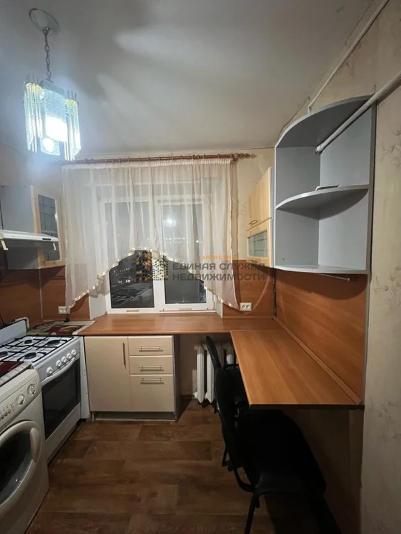 Аренда квартиры, Уфа, ул. Менделеева - Фото 2