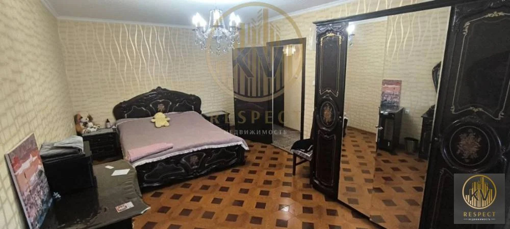 Продажа квартиры, Кисловодск, ул. Куйбышева - Фото 3
