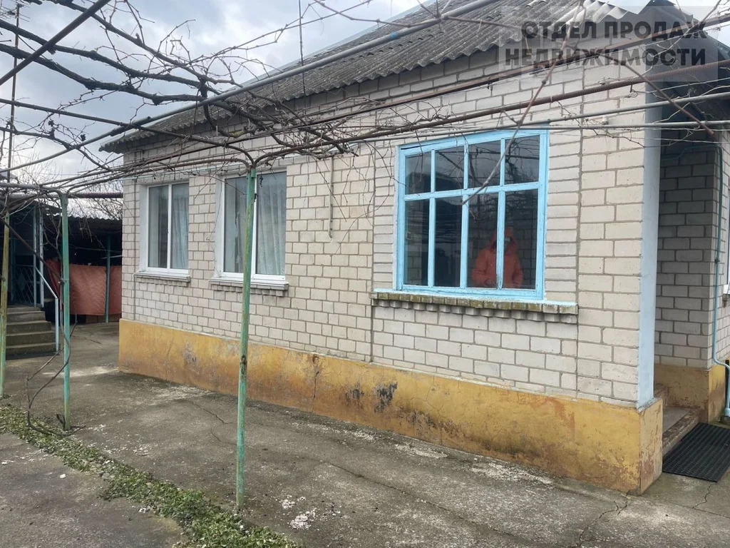 Дом рядом с городом - Фото 3