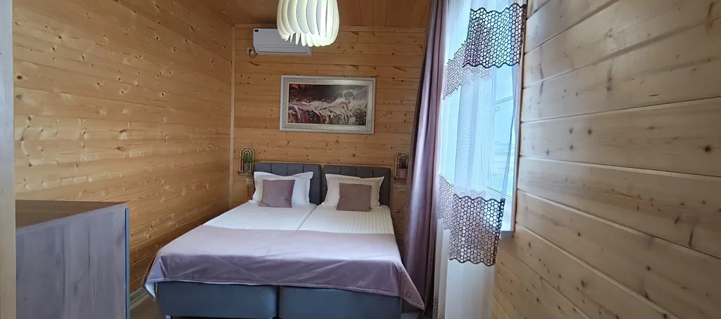 Продажа дома, Голубицкая, Темрюкский район, улица Бирюзовая - Фото 17