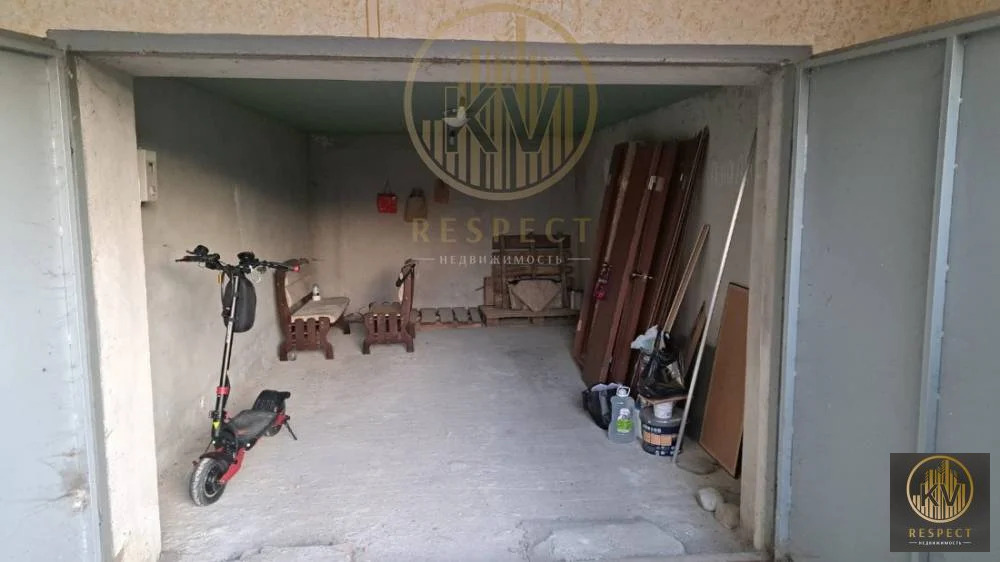 Продажа гаража, Пятигорск, ул. Пестова - Фото 2