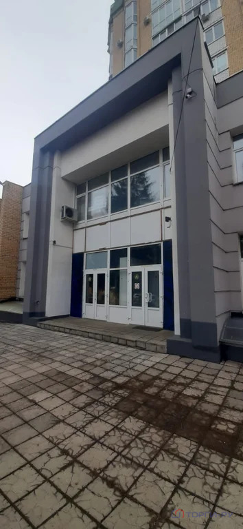 Продажа ПСН, Орел, Орловский район, ул. Октябрьская - Фото 3