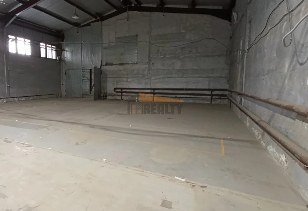 Аренда производственного помещения, Подольск, Промышленная ул. - Фото 8