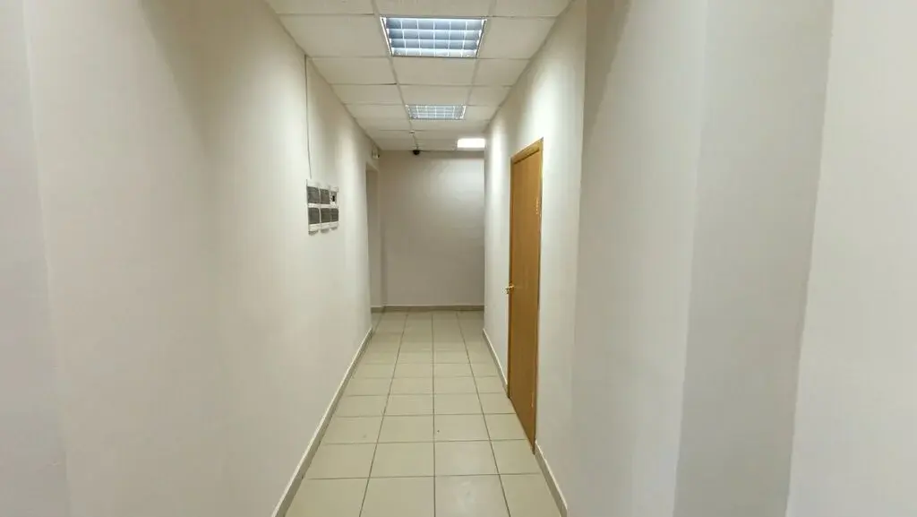 Уфа, продам помещение под клинику, 280 кв.м, ул. Блюхера, 8А - Фото 5