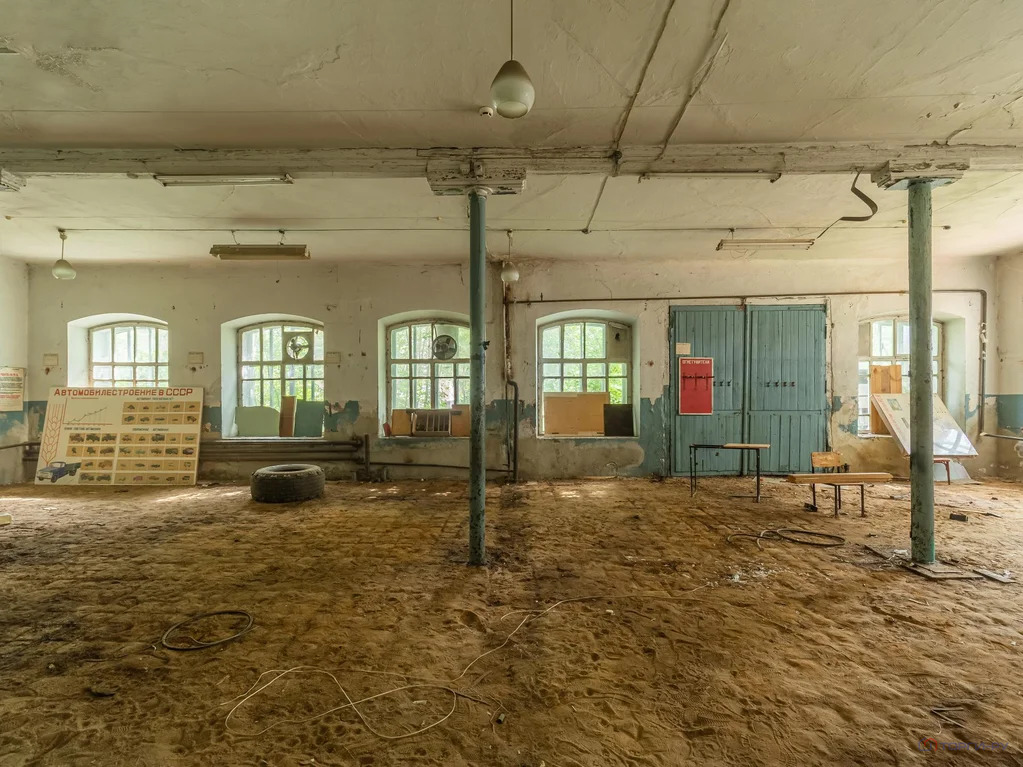 Продажа земельного участка, Арзамас, Ленина пр-кт. - Фото 8