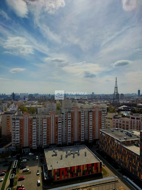 Продажа квартиры, ул. Мытная - Фото 16