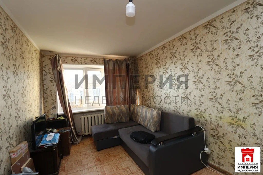 Продажа квартиры, Магадан, ул. Новая - Фото 2