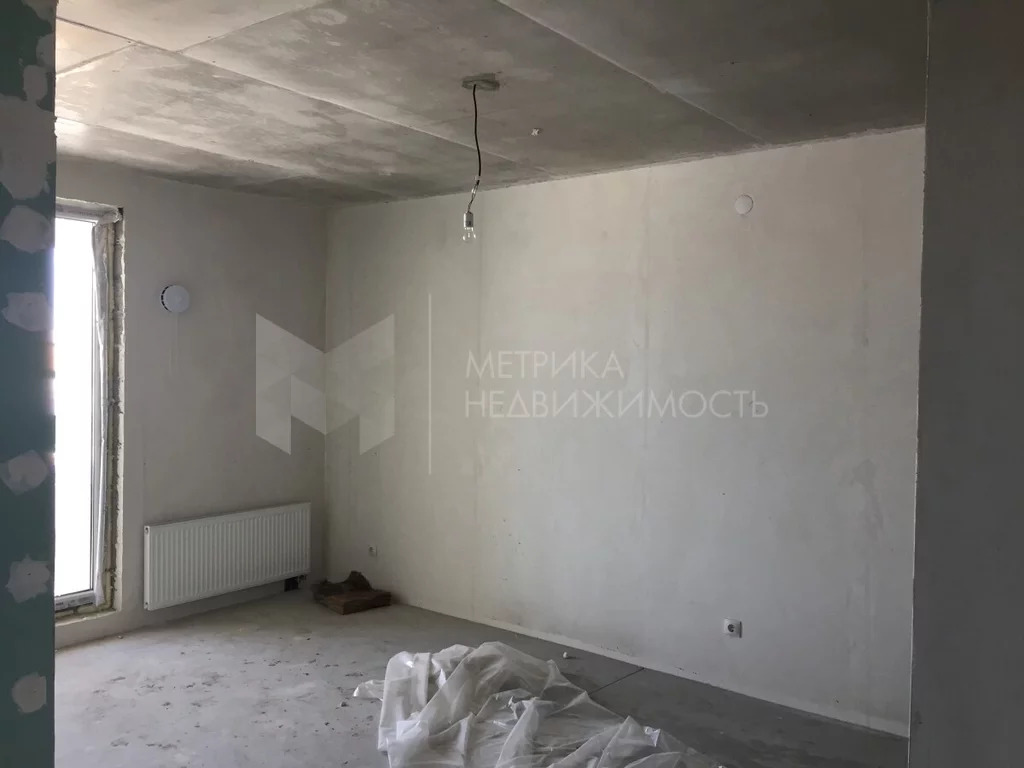 Продажа квартиры, Тюмень, г Тюмень - Фото 13