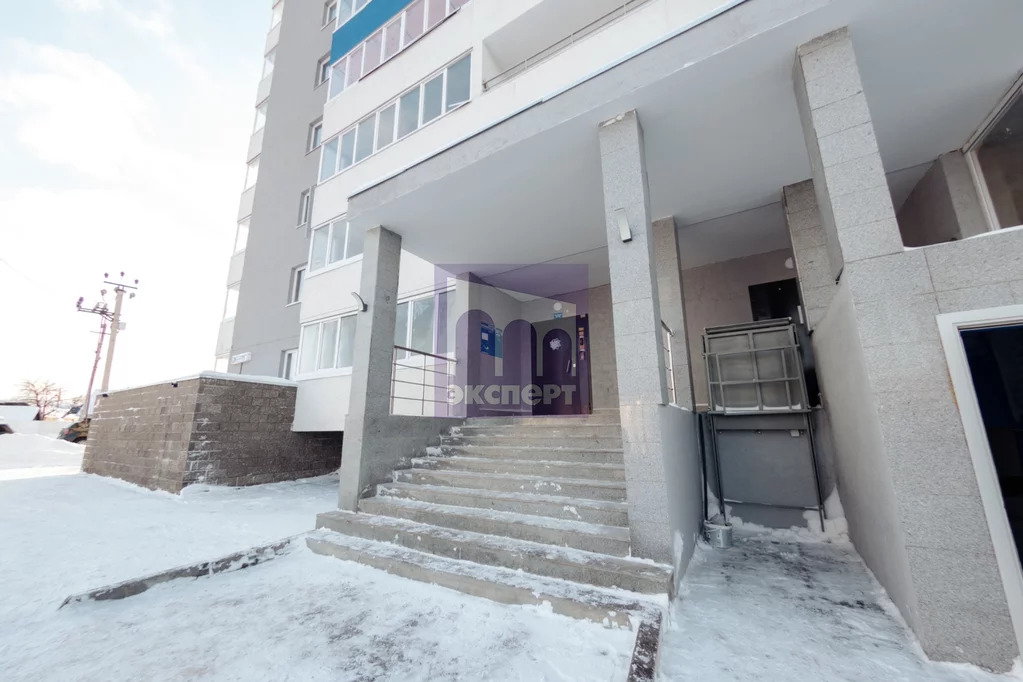 Жк Новоуфимский Стоимость Квартир От Застройщика