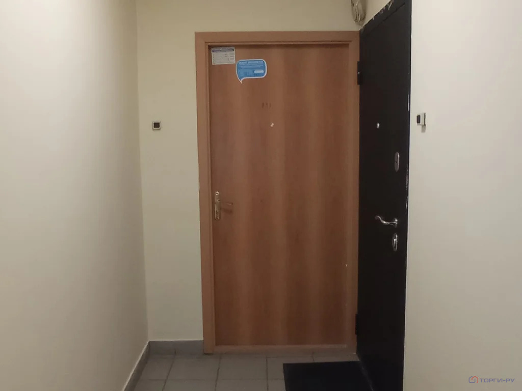 Продажа квартиры, Чечерский проезд - Фото 5