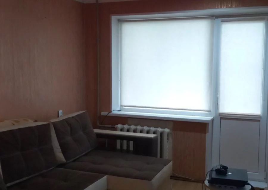 Купить Квартиру В Шебекино