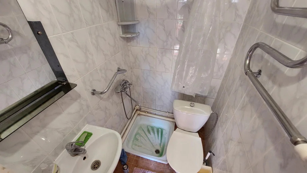 Продажа дома, Темрюк, Темрюкский район, ул. Октябрьская - Фото 20