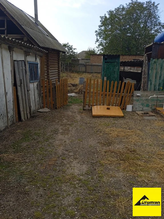 Продажа дома, Ейск, Ейский район - Фото 4