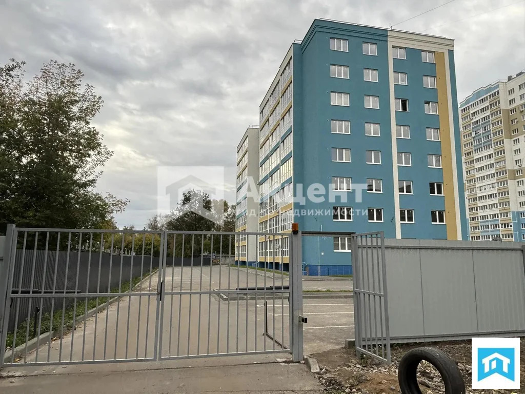 Аренда квартиры, Иваново, ул. Парижской Коммуны - Фото 17