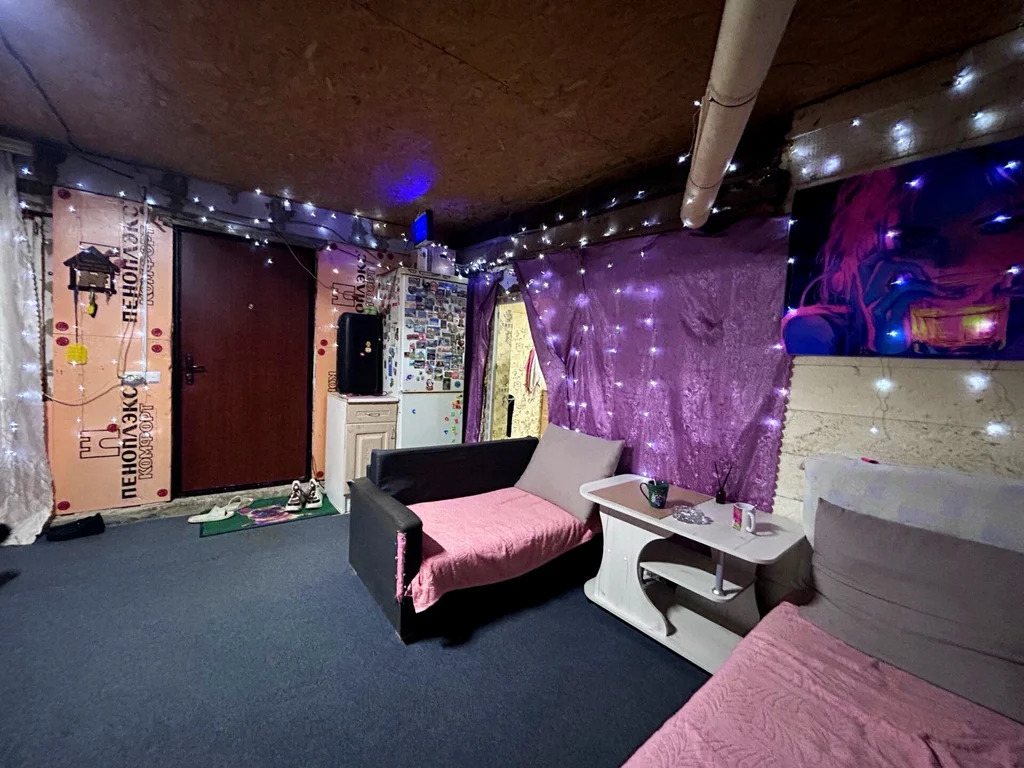 Продажа дома, Ильский, Северский район, ул. Калинина - Фото 13