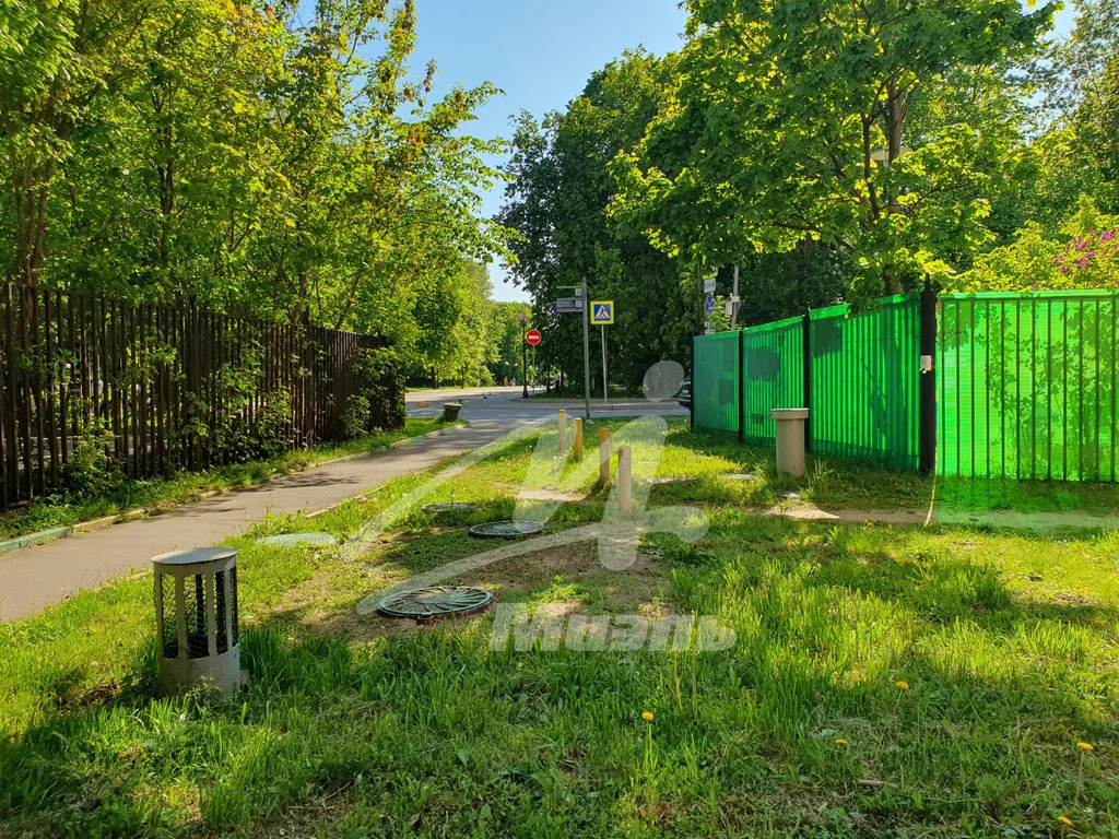 Продажа квартиры, Петровско-Разумовская аллея - Фото 15