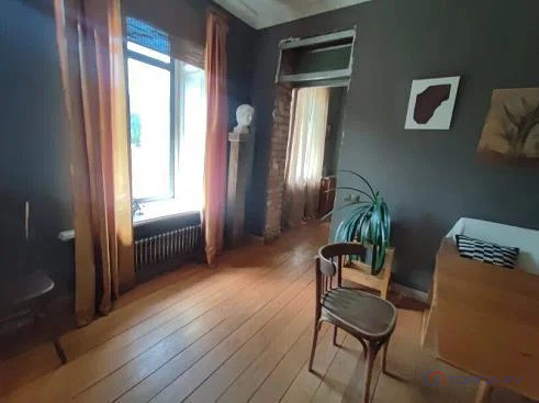 Продажа дома, Погорелки, Мытищинский район, Майская улица - Фото 17