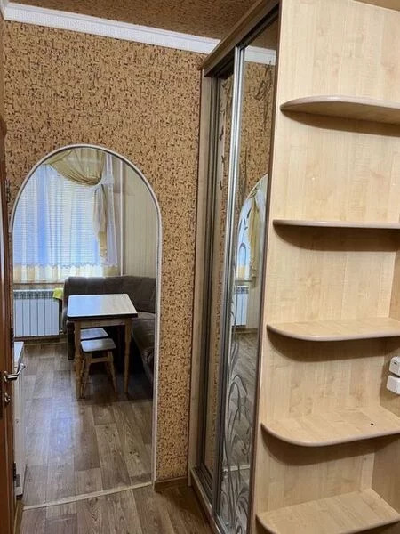 Аренда квартиры, Павловская Слобода, Истринский район, Ул. 1 Мая, дом . - Фото 2