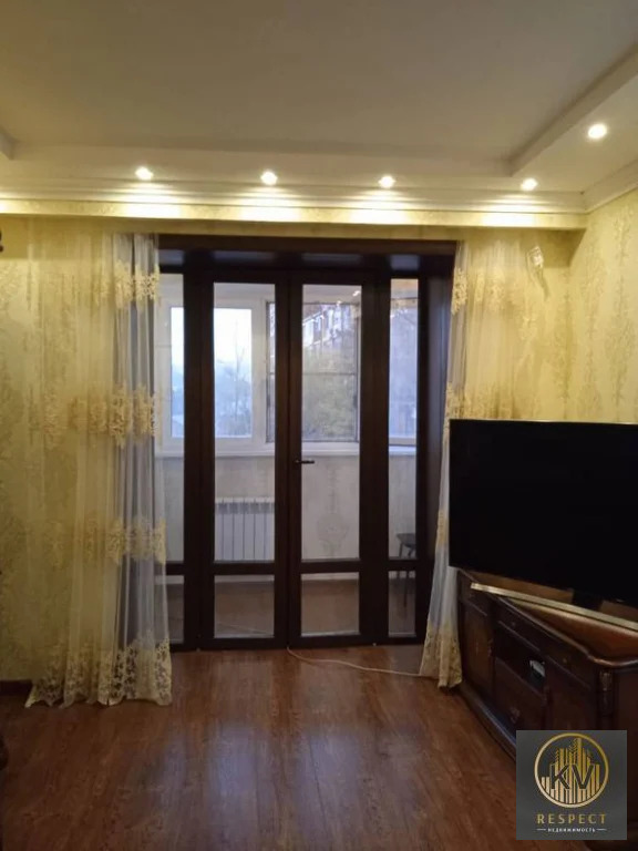 Продажа квартиры, Пятигорск, ул. Пестова - Фото 12