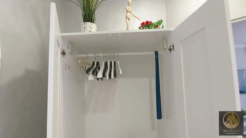 Продажа квартиры, Пятигорск, ул. Пестова - Фото 9