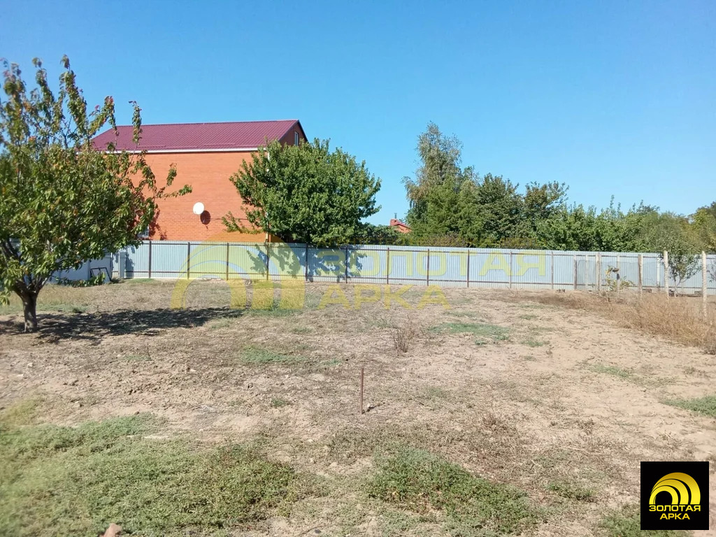 Продажа дома, Вышестеблиевская, Темрюкский район, ул. Ленина - Фото 5