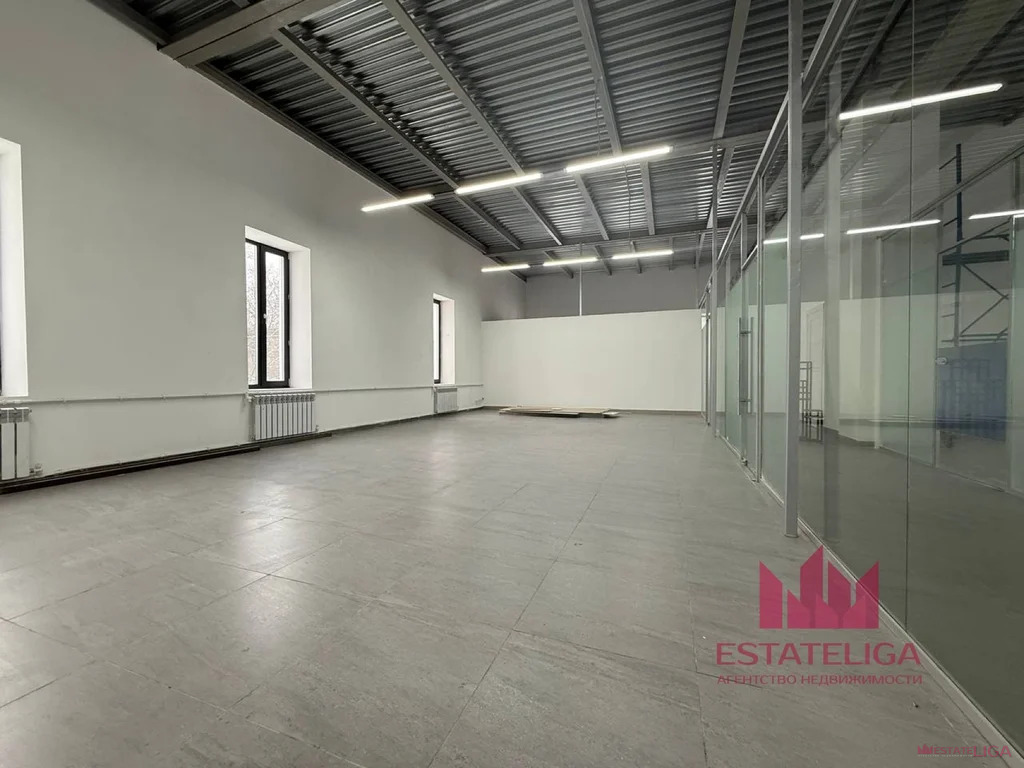 Аренда ПСН, Вокзальная пл. - Фото 22