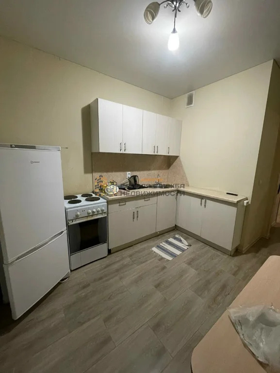 Аренда квартиры, Уфа, Давлеткильдеева б-р. - Фото 9