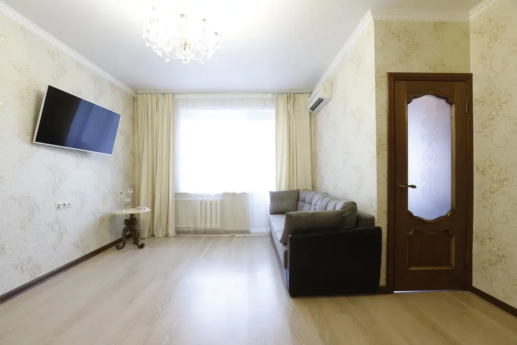 Maxrealty24 Алабяна 3к3 - Фото 7